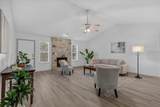 8200 Furness Dr - Photo 19