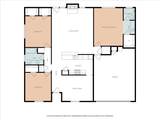 8200 Furness Dr - Photo 36