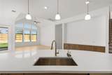 321 Oak Blossom Rd - Photo 13