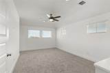 321 Oak Blossom Rd - Photo 32