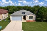 21709 Crystal Way - Photo 13
