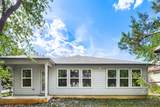 21709 Crystal Way - Photo 16