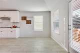 21522 Horseshoe Loop - Photo 11
