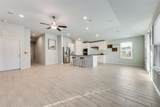 21522 Horseshoe Loop - Photo 12