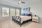 21522 Horseshoe Loop - Photo 13