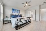 21522 Horseshoe Loop - Photo 14