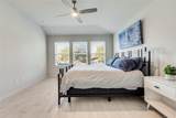 21522 Horseshoe Loop - Photo 15