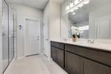 21522 Horseshoe Loop - Photo 16