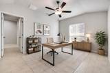 21522 Horseshoe Loop - Photo 18