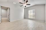21522 Horseshoe Loop - Photo 19