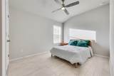 21522 Horseshoe Loop - Photo 20