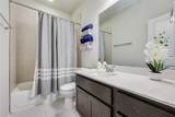 21522 Horseshoe Loop - Photo 21