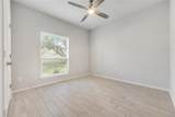 21522 Horseshoe Loop - Photo 22