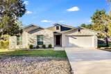 21522 Horseshoe Loop - Photo 24