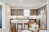 121 Harborside Dr - Photo 11
