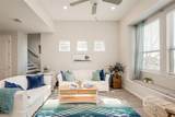 121 Harborside Dr - Photo 5