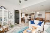 121 Harborside Dr - Photo 8