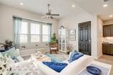 121 Harborside Dr - Photo 9