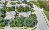 19520 Morgana Dr - Photo 28