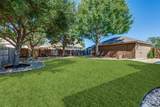 19520 Morgana Dr - Photo 29