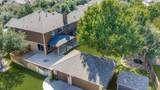 19520 Morgana Dr - Photo 9