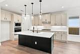 2160 Sarabanda St - Photo 10
