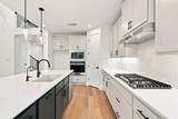 2160 Sarabanda St - Photo 11