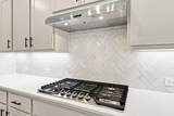 2160 Sarabanda St - Photo 12