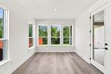 2160 Sarabanda St - Photo 13