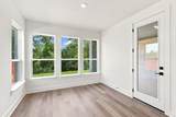 2160 Sarabanda St - Photo 14