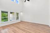 2160 Sarabanda St - Photo 15