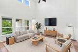 2160 Sarabanda St - Photo 6