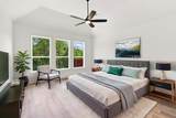 2160 Sarabanda St - Photo 7