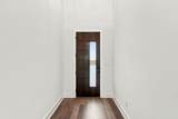 2160 Sarabanda St - Photo 8
