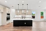 2160 Sarabanda St - Photo 9