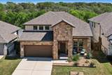 908 Goldilocks Ln - Photo 1