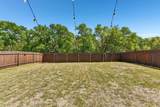 908 Goldilocks Ln - Photo 4