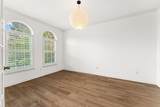 13300 Country Lake Dr - Photo 12