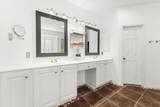 13300 Country Lake Dr - Photo 16
