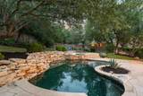 13300 Country Lake Dr - Photo 30