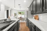 13300 Country Lake Dr - Photo 8