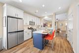 2200 Amur Dr - Photo 10