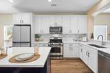 2200 Amur Dr - Photo 11