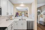 2200 Amur Dr - Photo 12