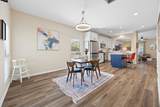 2200 Amur Dr - Photo 13