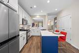 2200 Amur Dr - Photo 14