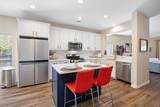 2200 Amur Dr - Photo 15