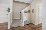 2200 Amur Dr - Photo 18