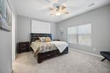 2200 Amur Dr - Photo 19