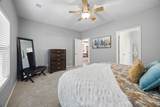 2200 Amur Dr - Photo 20